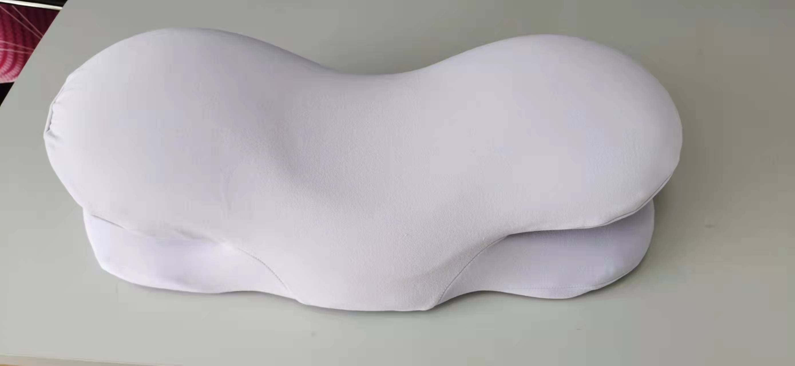 PILLOW_青島紡聯(lián)集團(tuán)進(jìn)出口有限公司